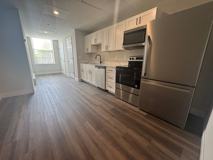 2 Pleasant Street Somersworth LLC - Photo 1 of 1