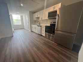 2 Pleasant Street Somersworth LLC - Photo 1 of 1