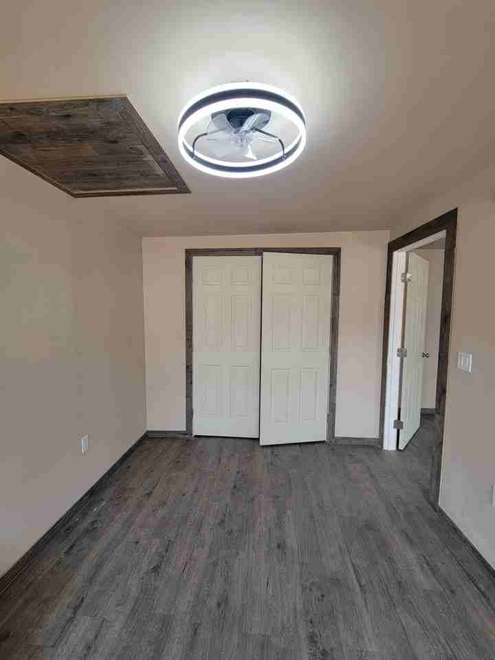 1407 New York Ave - Photo 3 of 6
