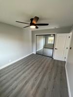 featured image of 305 Calle Miramar