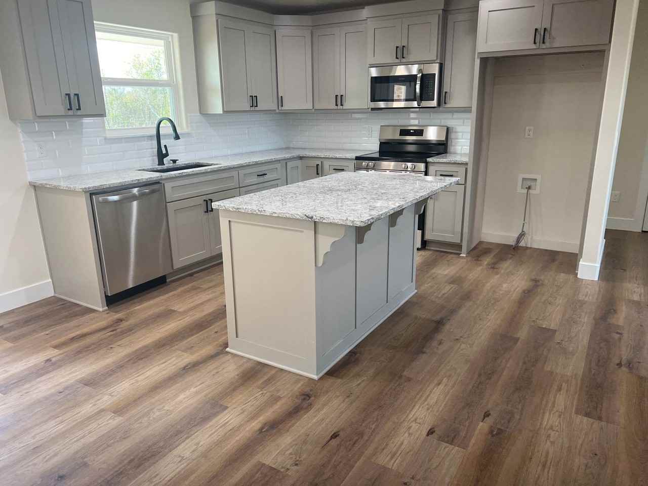 14901 N Iredelle Way - Photo 3 of 18