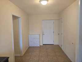 featured image of 1326 E Romneya Dr