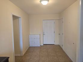 ROMNEYA - ANAHEIM - Photo 1 of 1