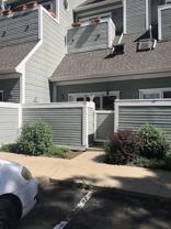 1430 18th St #4 - Photo 1 of 1