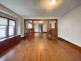 featured image of 1405 W Jackson St