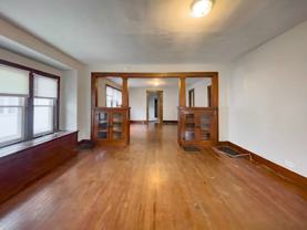 1405 W Jackson St - Photo 1 of 1