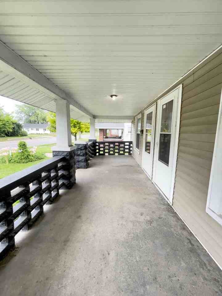 1405 West Jackson Street - Photo 5 of 50