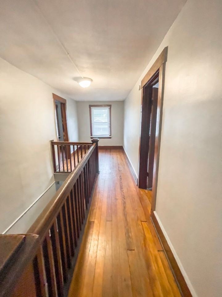 1405 West Jackson Street - Photo 7 of 50