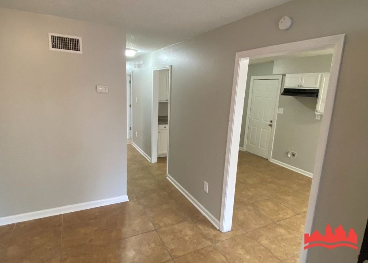 1203 Fiber Rd - Photo 2 of 11