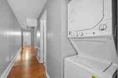 22 W 25th St - Photo 1 of 1