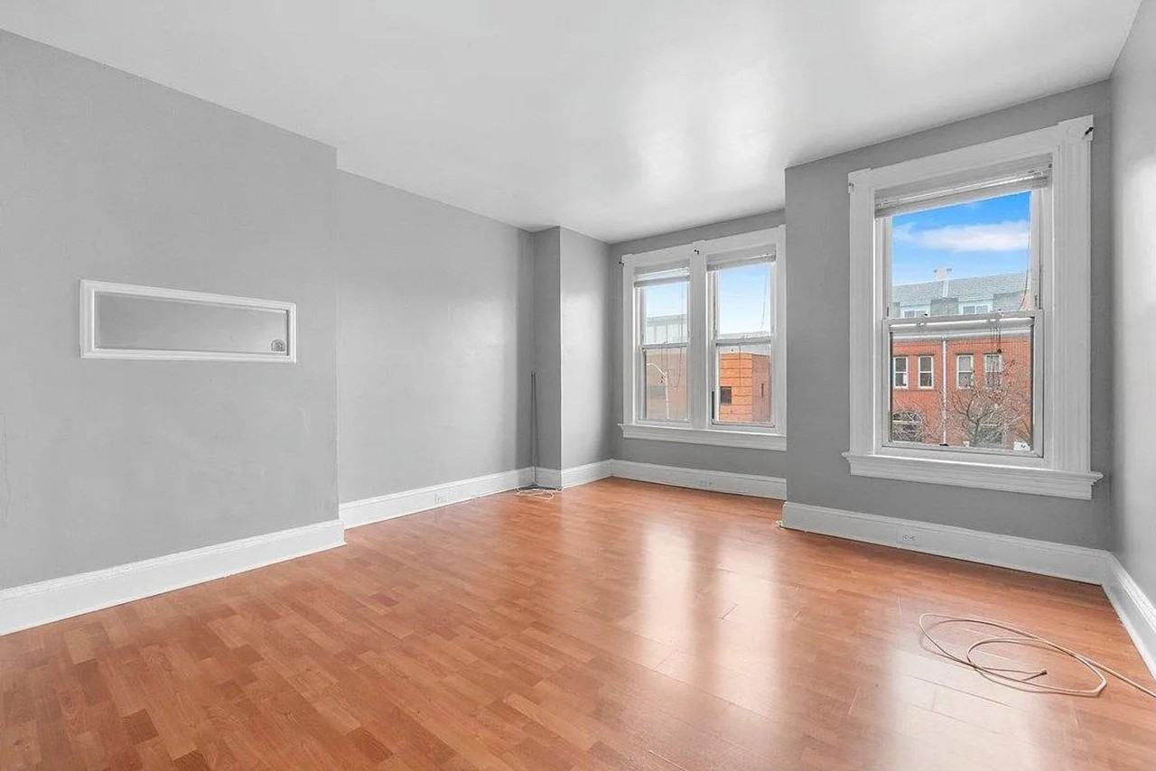 22 W 25th St - Photo 3 of 9