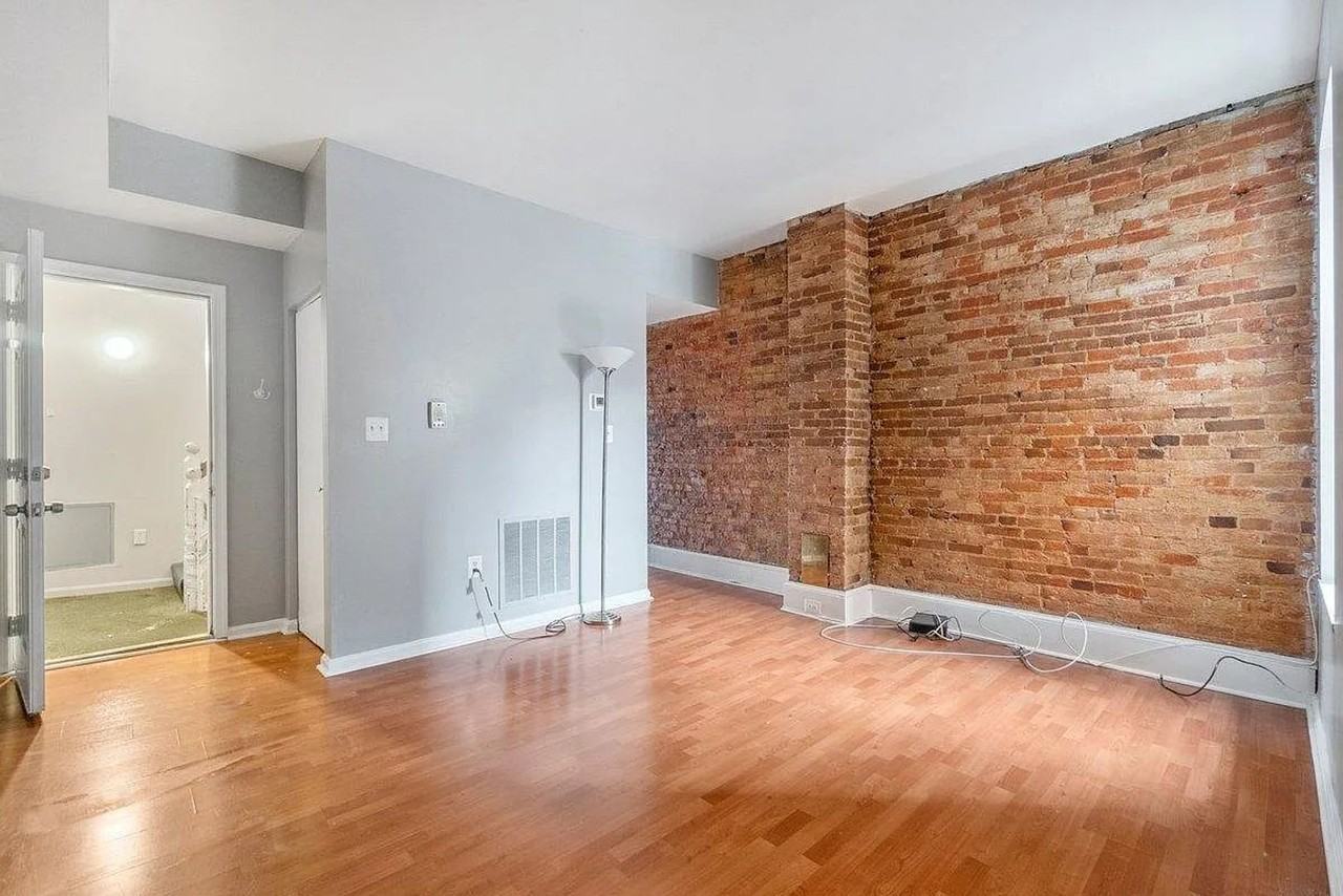 22 W 25th St - Photo 5 of 9
