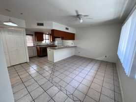 1717 E Glenn St #1103 - Photo 1 of 1
