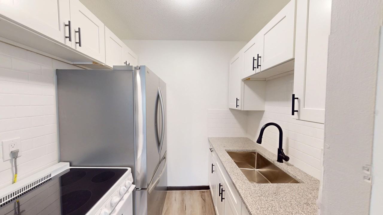 Riveredge Lofts - Photo 4 of 12