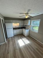 featured image of 8821 Middlebranch Ave Ne