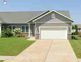 featured image of 1625 Magnolia Dr