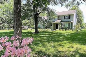 featured image of 5820 Iron Bridge Rd
