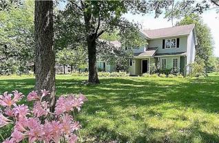 5820 Iron Bridge Rd - Photo 1 of 1