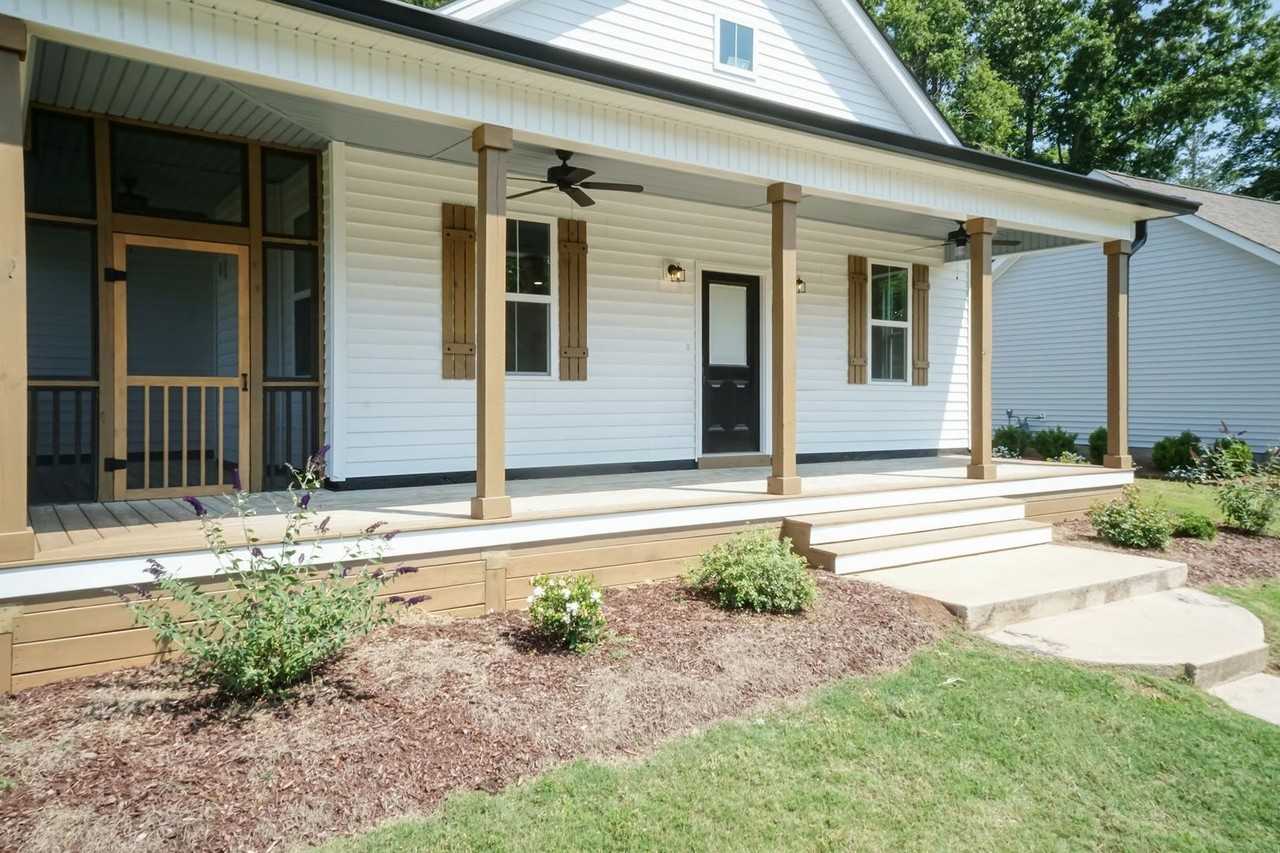 459 Ashley Woods Ct - Photo 2 of 23