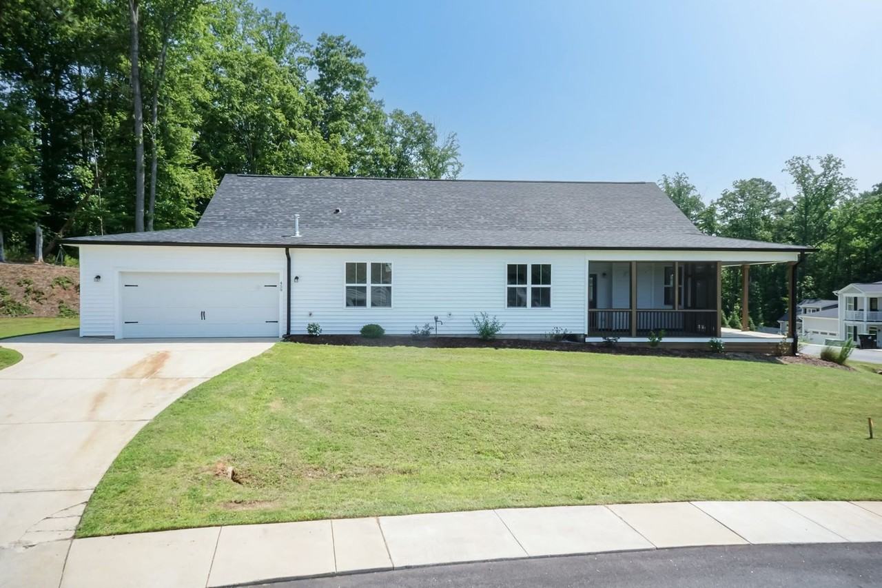 459 Ashley Woods Ct - Photo 3 of 23