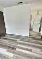 featured image of 822 Fremont St #3