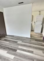 822 Fremont St #3 - Photo 1 of 1
