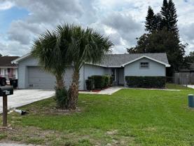 3406 Fox Ridge St - Photo 1 of 1
