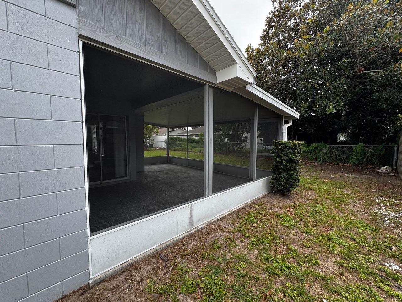 3406 Fox Ridge Street - Photo 2 of 27