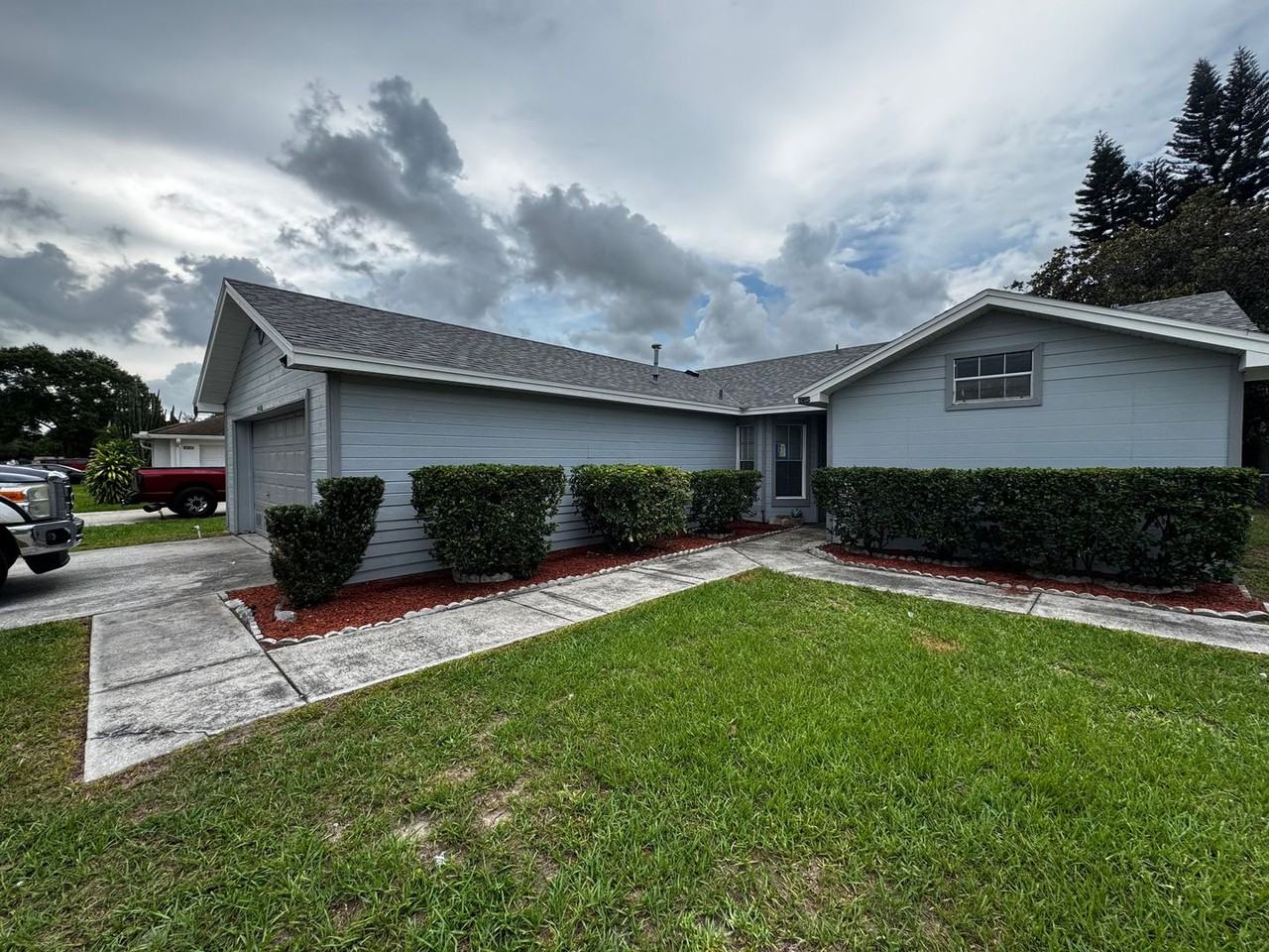 3406 Fox Ridge Street - Photo 3 of 27