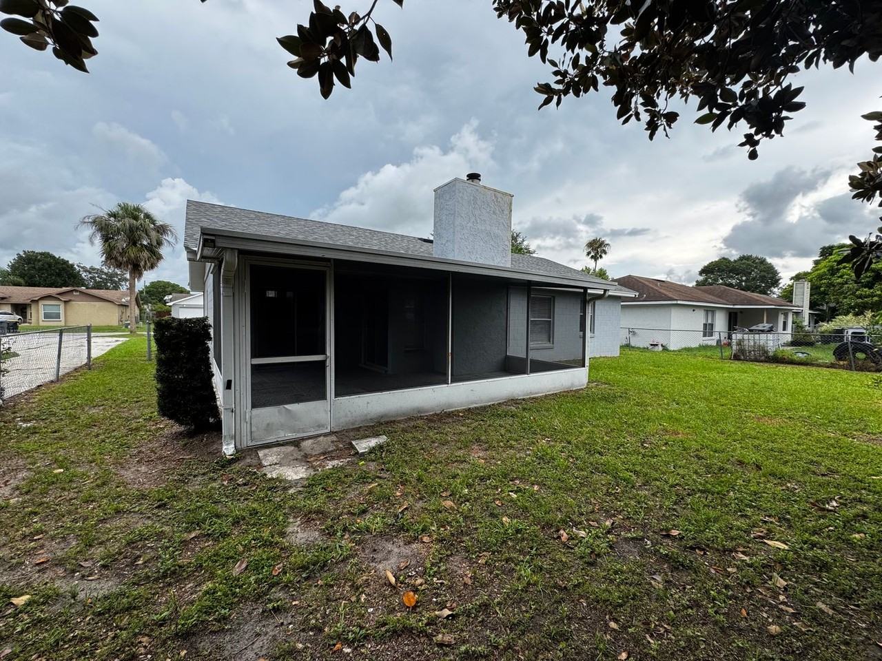 3406 Fox Ridge Street - Photo 4 of 27