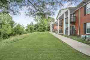 featured image of 1105 Fairway Drive