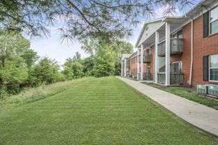 Richmond Square - Photo 1 of 1