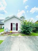 featured image of 1508 Westminster Dr