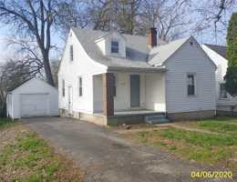 featured image of 4132 Natchez Ave