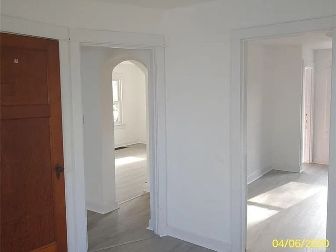 4132 Natchez Ave - Photo 3 of 9