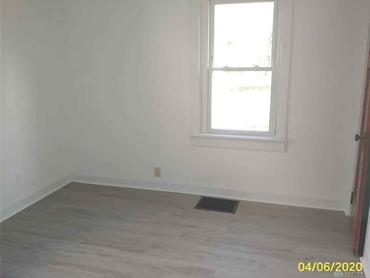 4132 Natchez Ave - Photo 4 of 9