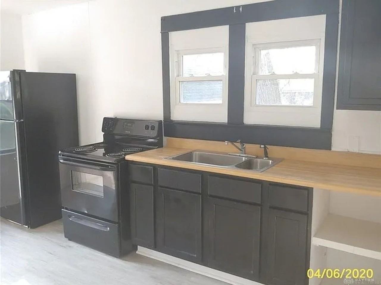 4132 Natchez Ave - Photo 6 of 9