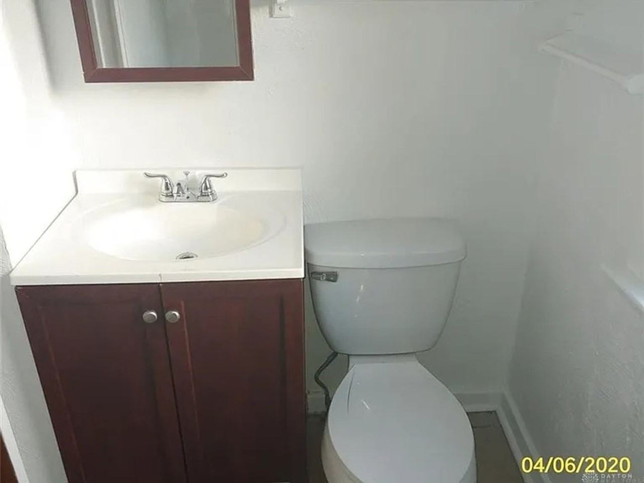 4132 Natchez Ave - Photo 7 of 9