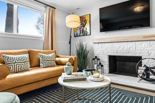 2217 North Atlantic Street - Photo 1 of 1