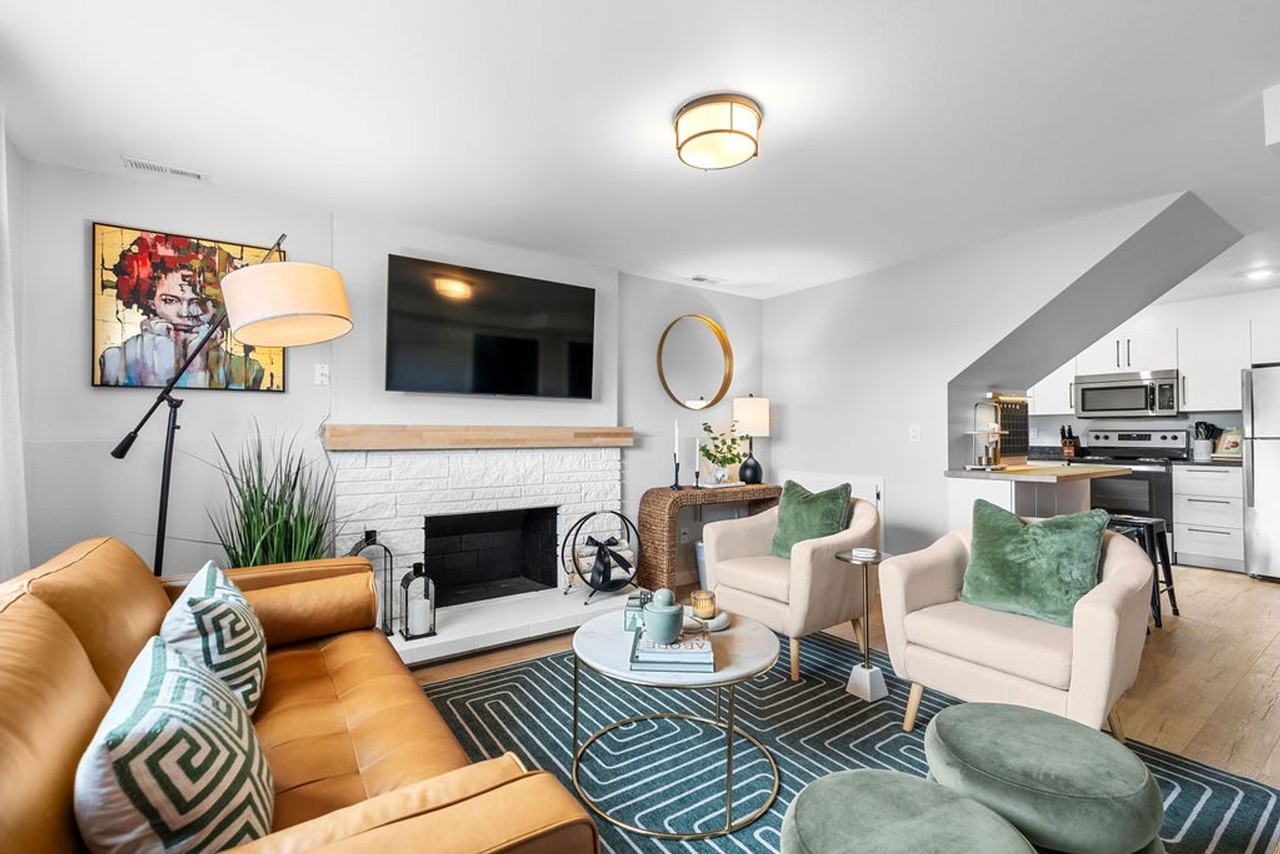 2217 North Atlantic Street - Photo 2 of 26