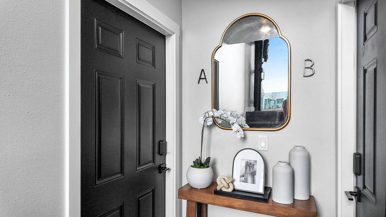 2217 North Atlantic Street - Photo 3 of 26