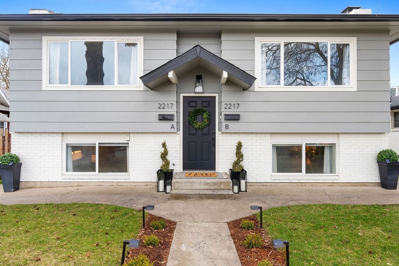 2217 North Atlantic Street - Photo 4 of 26