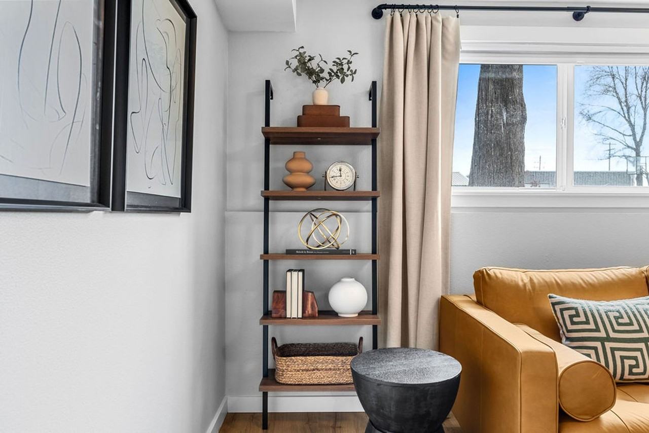 2217 North Atlantic Street - Photo 5 of 26