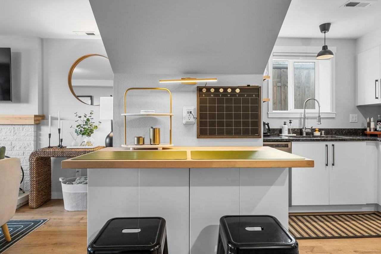 2217 North Atlantic Street - Photo 6 of 26