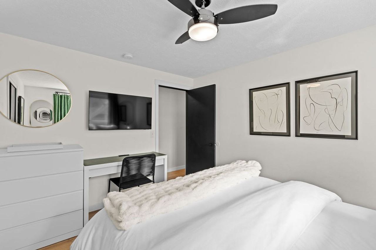2215 N Atlantic St - Photo 7 of 22