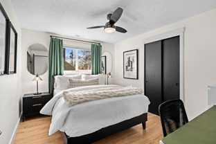 2215 N Atlantic St - Photo 1 of 1