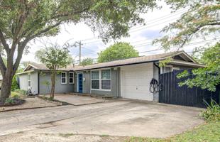featured image of 1311 Westmoor Dr