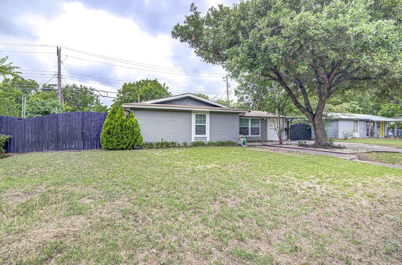 1311 Westmoor Dr - Photo 3 of 28
