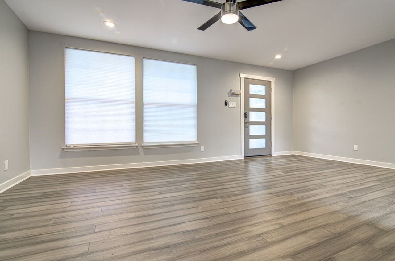 1311 Westmoor Dr - Photo 5 of 28