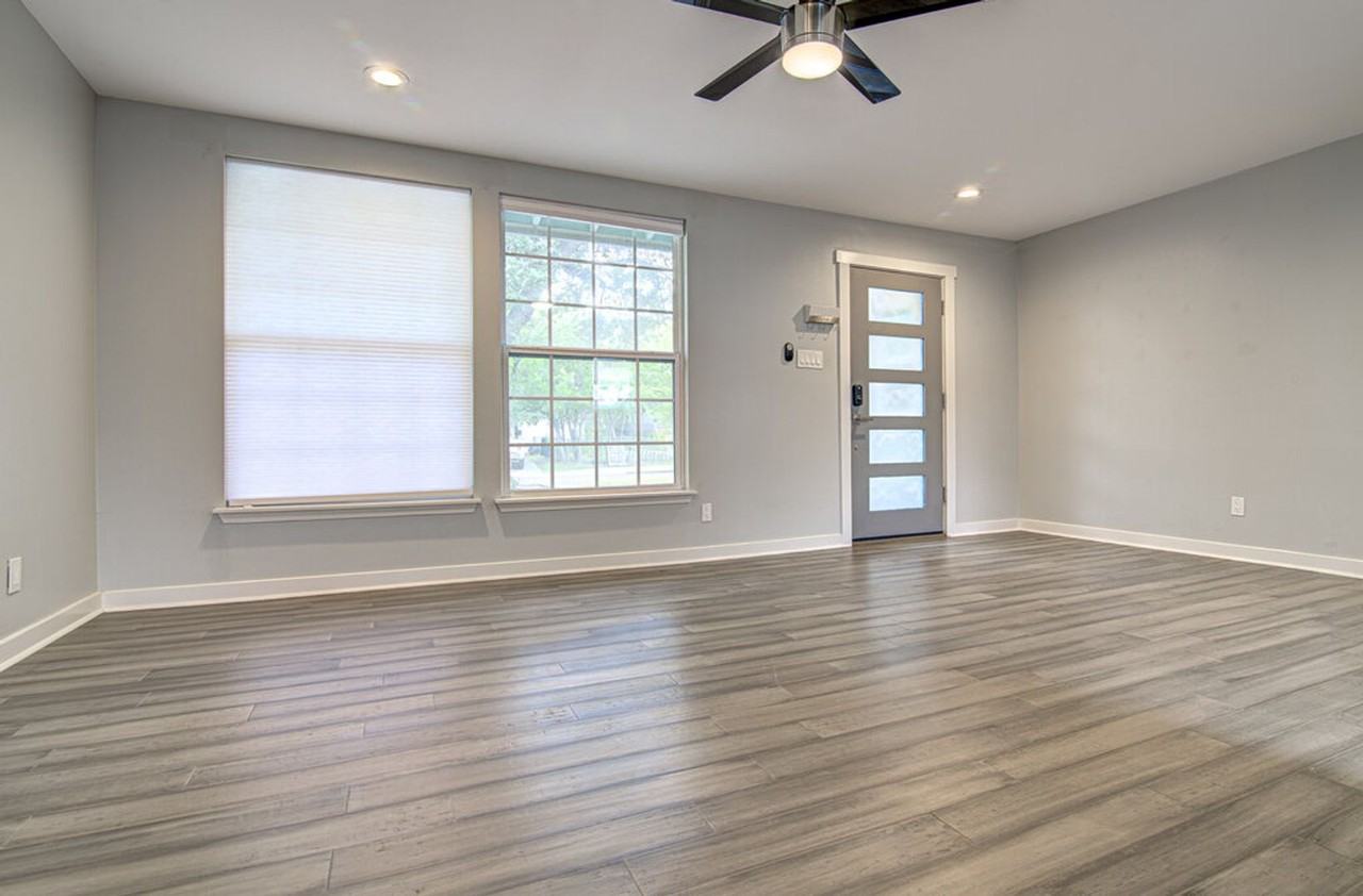 1311 Westmoor Dr - Photo 6 of 28